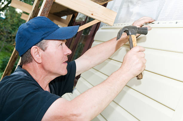 Best Brick Veneer Siding  in John Day, OR