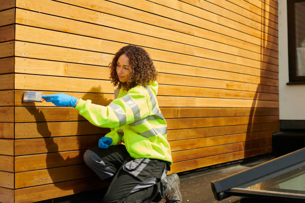 Best Siding Removal and Disposal  in John Day, OR
